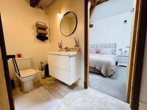 Photo 34- click for photo gallery